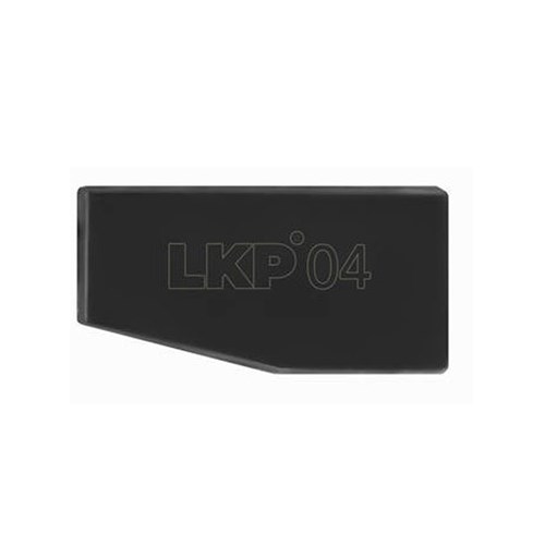 LKP-04 (TOY H) CLONEABLE TRANSPONDER CHIP