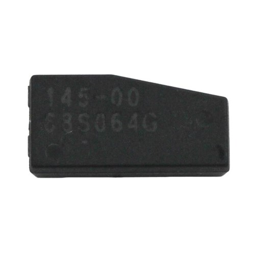 OEM TI 4D 61 MIT / JAG / SUB / KIA TRANSPONDER CHIP