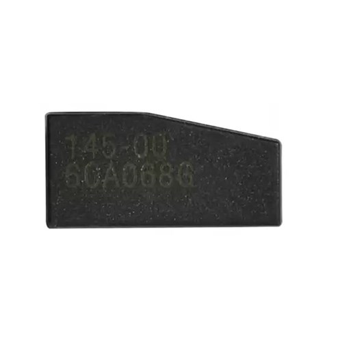 OEM TI 4D 62 SUBARU TRANSPONDER CHIP