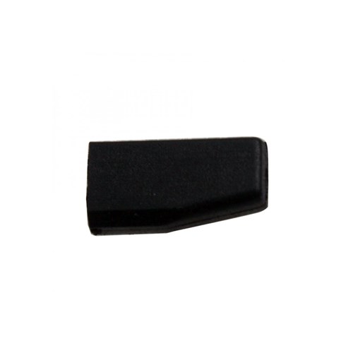 OEM CN1 (4C) CLONEABLE TRANSPONDER CHIP