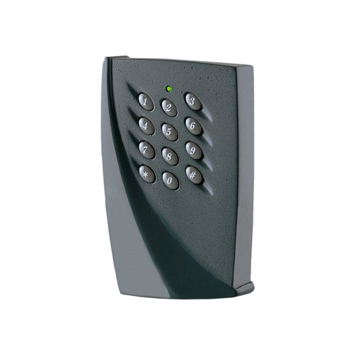 *CDVI DGPROX STAND ALONE PROX/KEYPAD - 178-0090