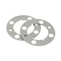 Don-Jo AR-335 Adaptor Plates