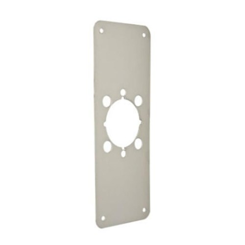 Don-Jo RP-13509-630-2 Remodeler Plate