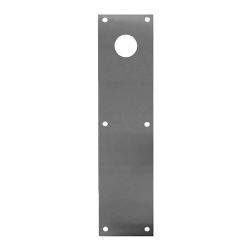 DJO CFC-71-628 PUSH PLATE - 227-1145