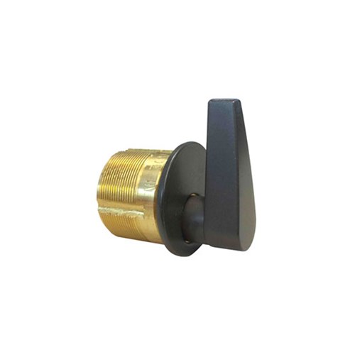 ILCO ADA7161-10B ADA TURNKNOB - 265-0210