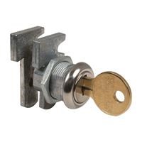 CompX Fort MFW23010 KD Multi Fuction Metal Drawer Lock