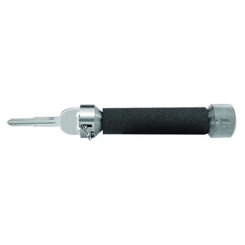 HPC CGIT-10 Clean Grip Impressioning Tool