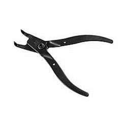 HPC TRU-123 Tru-arc Ring Pliers