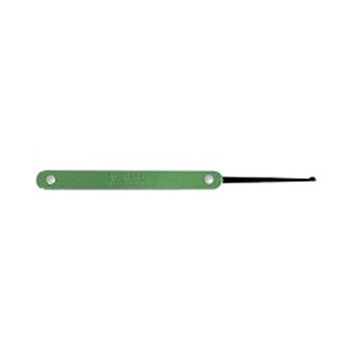 HPC CBPX-41b .022 Green Picks