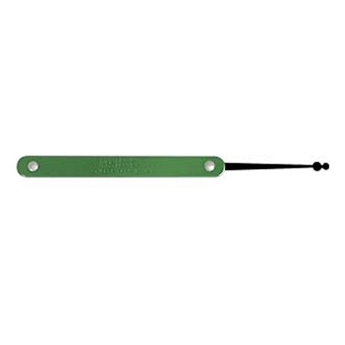 HPC CBPX-5b .022 Green Picks