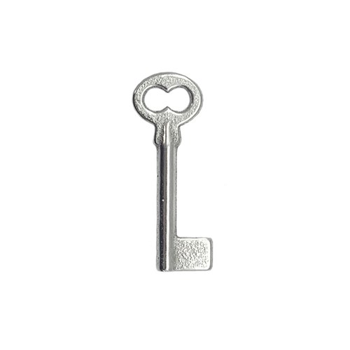 IND-34B BIT KEY (PRICED AS EACH BUT MUST - 400-0026