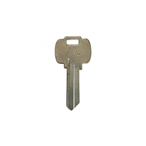 IND 1054WF FALCON KEY - 400-1184