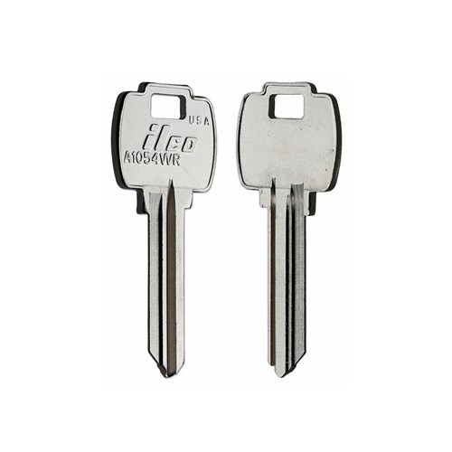 IND A1054WR FALCON KEY - 400-1202