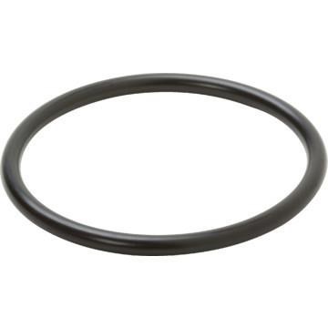 Ilco 190-16 Drive Belt