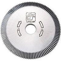 HPC 11MC Milling Cutter Wheel