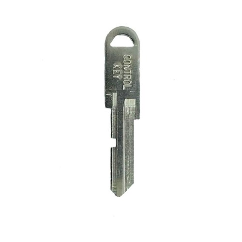 IND-1176RK RE-KEYING TOOL - 400-2181