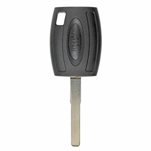 Ilco Ford 80-Bit H94-PT High Security Transponder Key