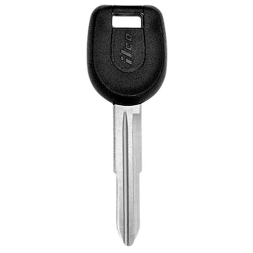 Ilco Mitsubishi MIT8-PT Transponder Key