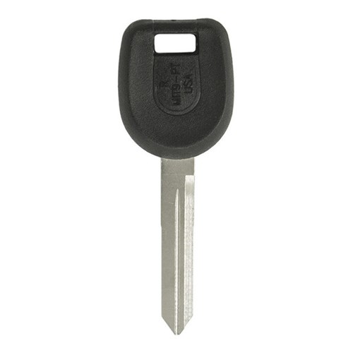 Ilco MitsubishiMIT9-PT Transponder Key