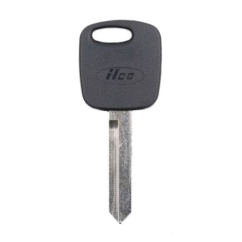 Ilco Ford H73-PT Transponder Key