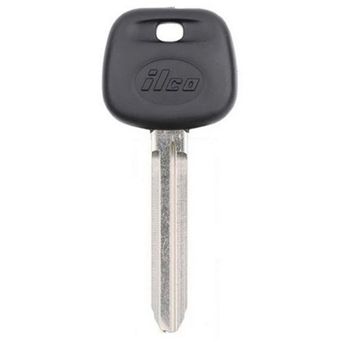 Ilco Toyota TOY43AT4 Transponder Key