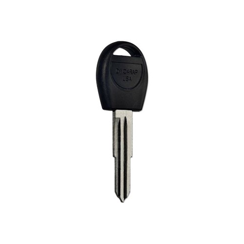 Ilco DW04RAP Daewoo Key Blank