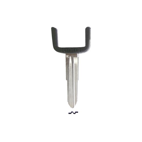 *ILCO K-MIT8 BLADE ONLY - 400-4905