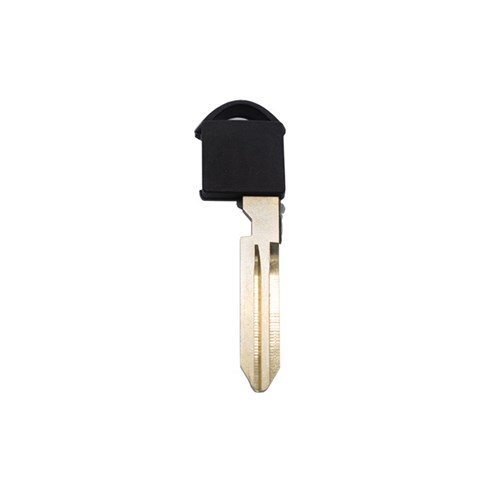 Ilco NI05T Nissan / Infiniti Key Blank