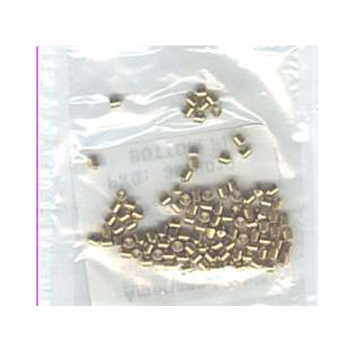 American Lock APKG3682030 #3 Bottom Pins (pack/100)