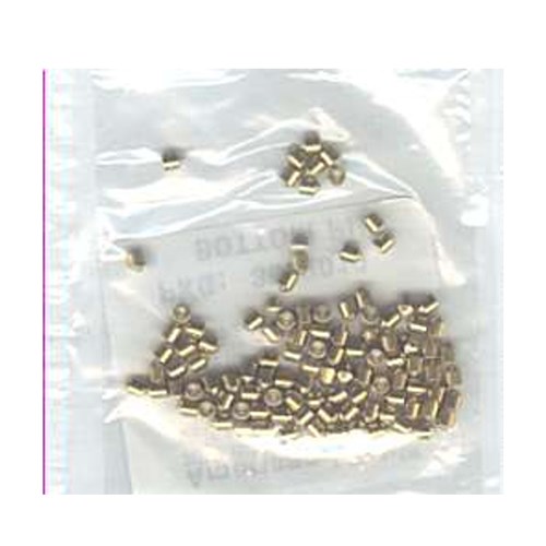 American Lock APKG3682040 #4 Bottom Pins (pack/100)