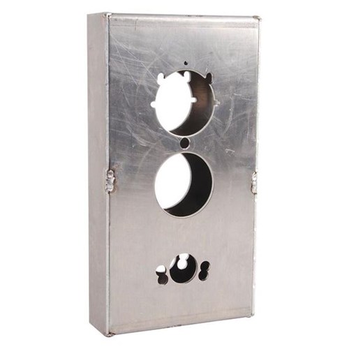 Keedex K-BXSIM-EE Gate Box for Kaba EE1000 Series