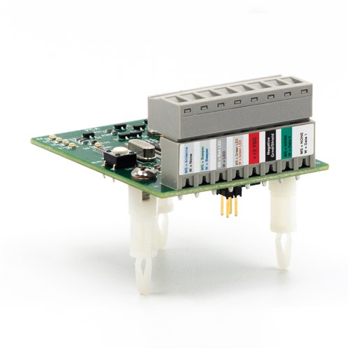 *KERI NXT-RM3 READER INTERFACE MODULE - 438-1000