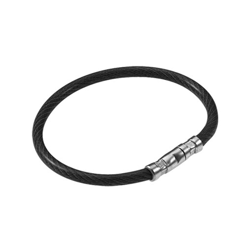 LUC 81101   5" TWISTY, NYLON - 510-1175