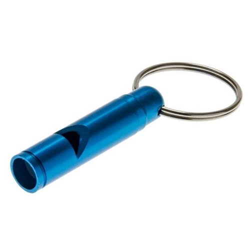 Lucky Line U12801 Bullet Whistle