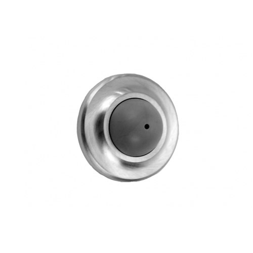 DJO 1412-605   CONVEX WALL - 520-9181