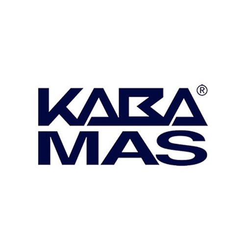 KABA 201164 250MM 9.84" DOOR THICKNESS - 547-3098