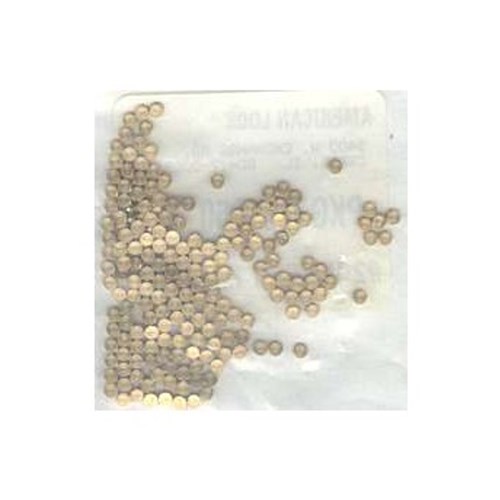 Master Lock 0001-0396 #6 Master Pins (pack/200)