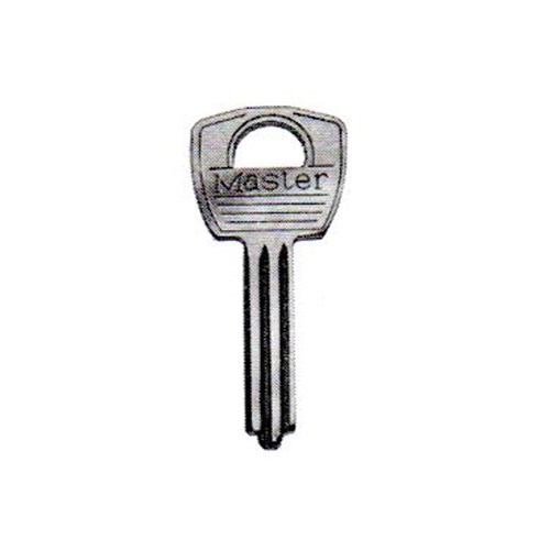 Master Lock K500RBOX Original 500KR Key Blank