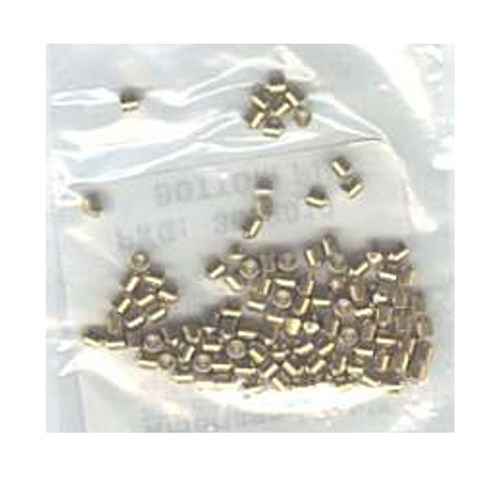 Master Lock 0001-0360 #0 Bottom Pins (pack/200)