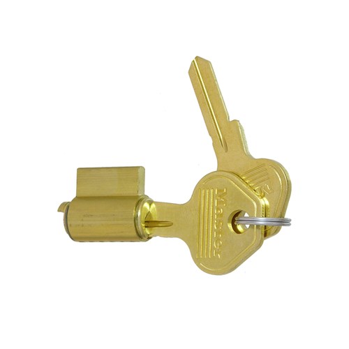 Master Lock 296KZW6000 ProSeries Replacement Cylinder