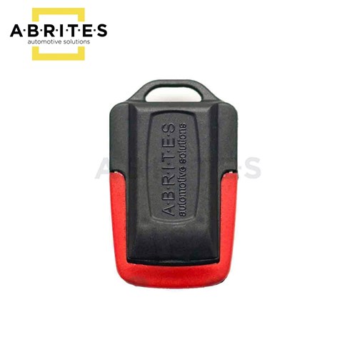 ABRITES AVDI SUBARU "H" BLADED TRANSPONDER EMULATOR (REQUIRES PROTAG)-TA41