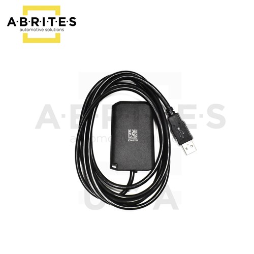 ABRITES AVDI MERCEDES ACTROS IR ADAPTOR-ZN075