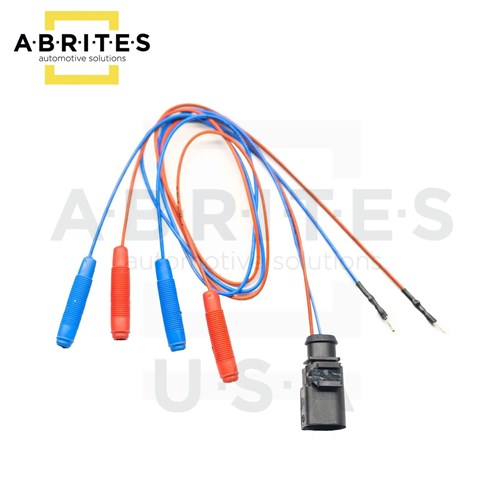 ABITES AVDI DIRECT CAN EXTENSION CABLE FOR VAG-ZN054