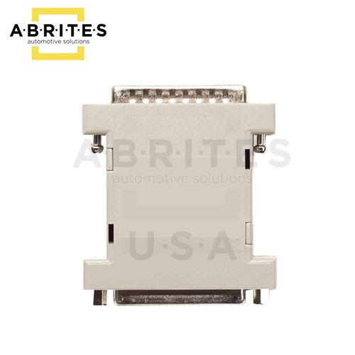 ABRITES AVDI CHRYSLER SAE J1580 ADAPTER-J1850