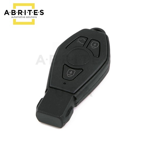 ABRITES AVDI MERCEDES BENZ IR KEY 315 MHZ FOR USE WITH PROTAG-TA15