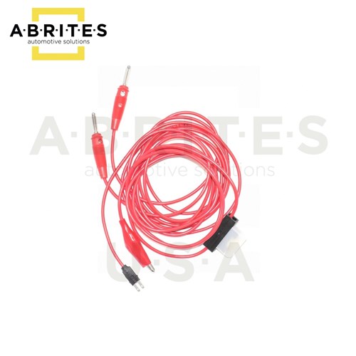 ABRITES AVDI CHRYSLER/FIAT ALL KEYS LOST CABLE-CB017