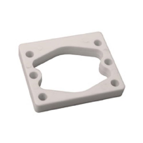 Olympus Lock WP22 Internal Plastic Spacer, 1/4" Thickness, for N Series