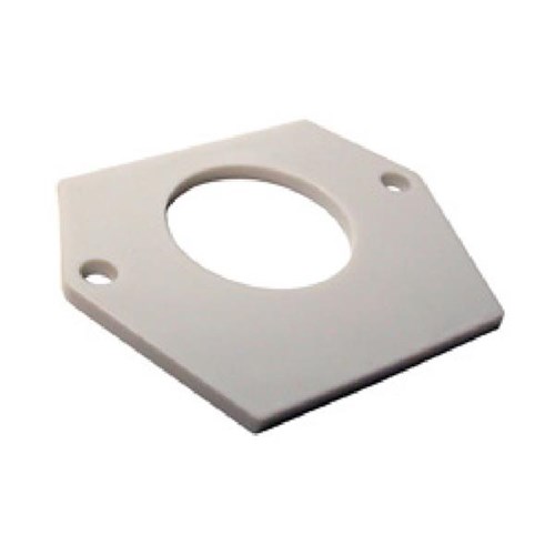 Olympus Lock WP725 Internal Plastic Spacer, 1/8" Thickness, for 725MD