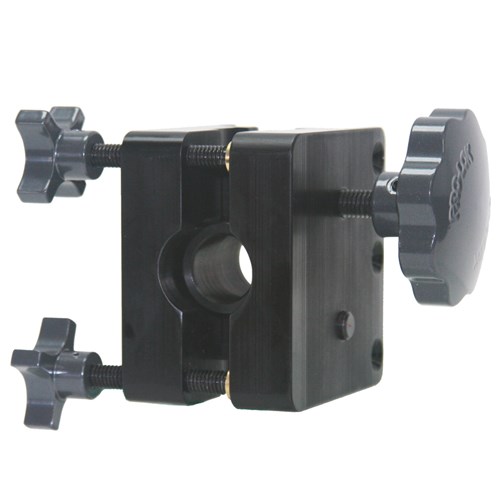 PRO-LOK INCL-PRO Professional Series Universal Clamp