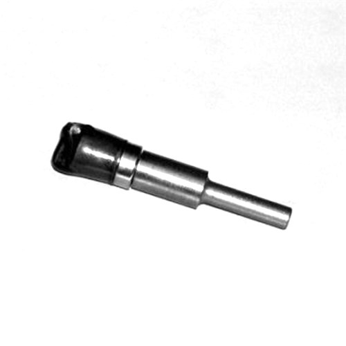 PRO-LOK INBIT Custom Router Bit (1/4" Shank)